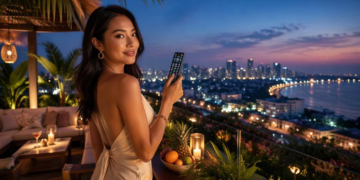 jawara slot Payments That Match Indonesia